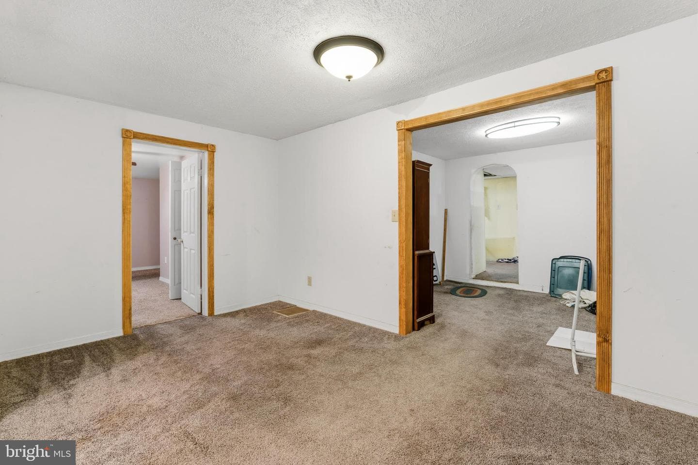 200 Creekside Drive photo 11