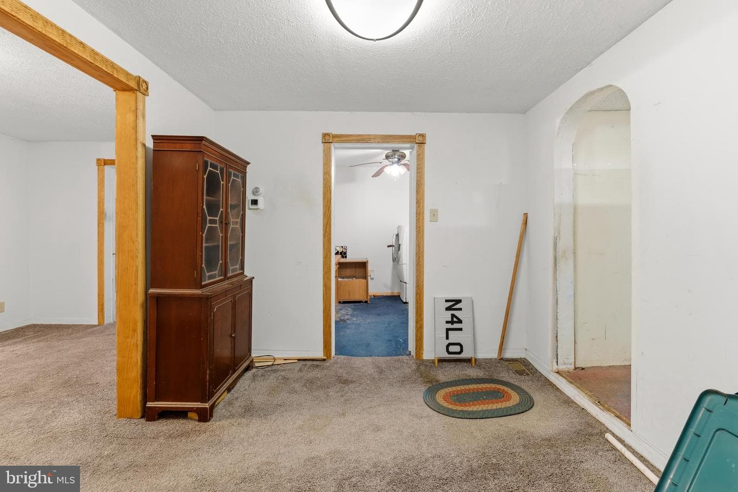200 Creekside Drive photo 12