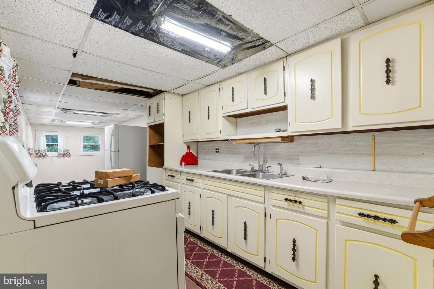 200 Creekside Drive photo 15