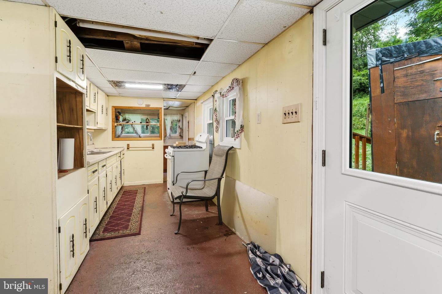 200 Creekside Drive photo 16