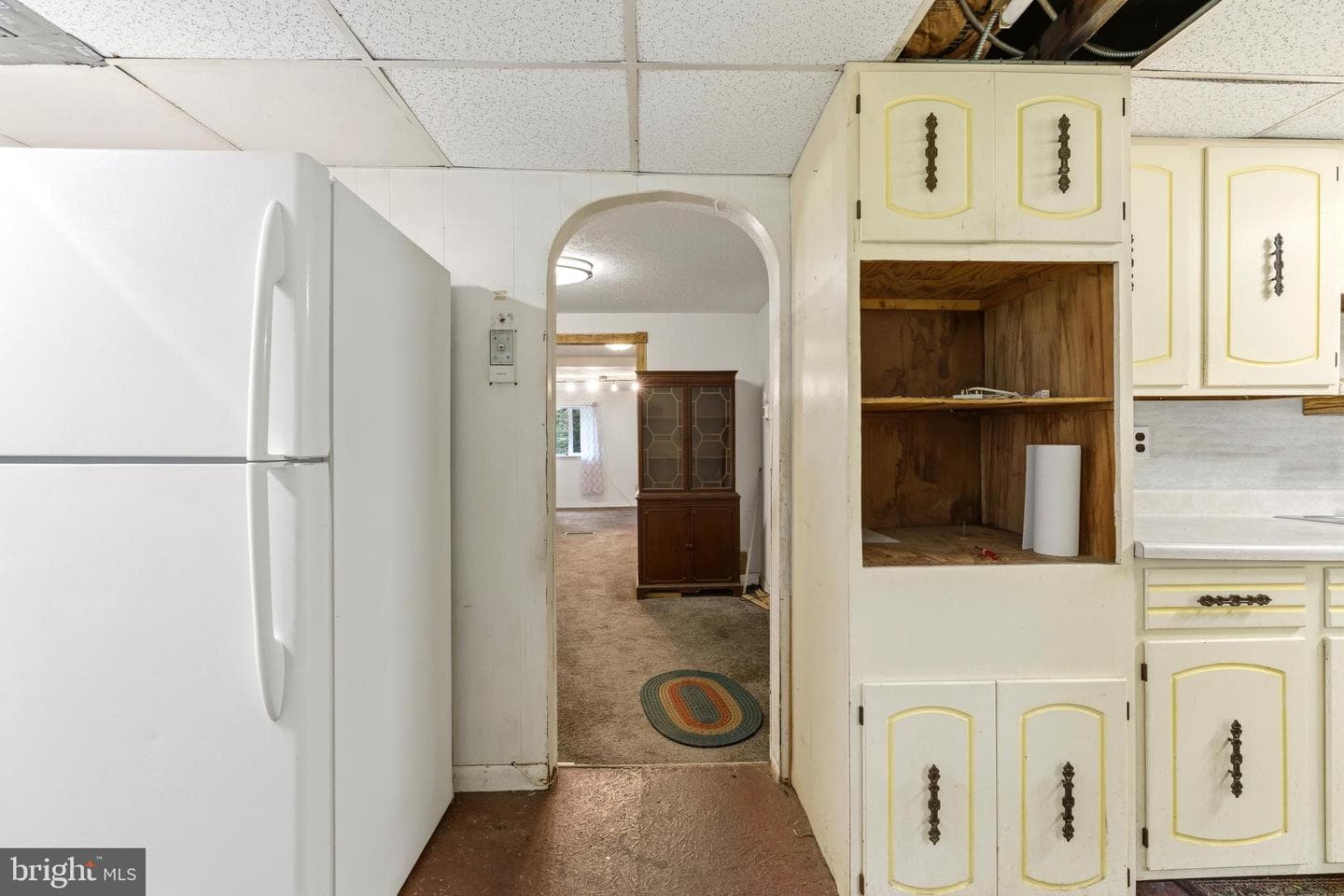 200 Creekside Drive photo 17