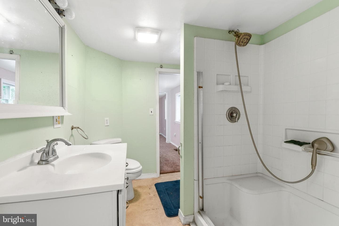 200 Creekside Drive photo 19