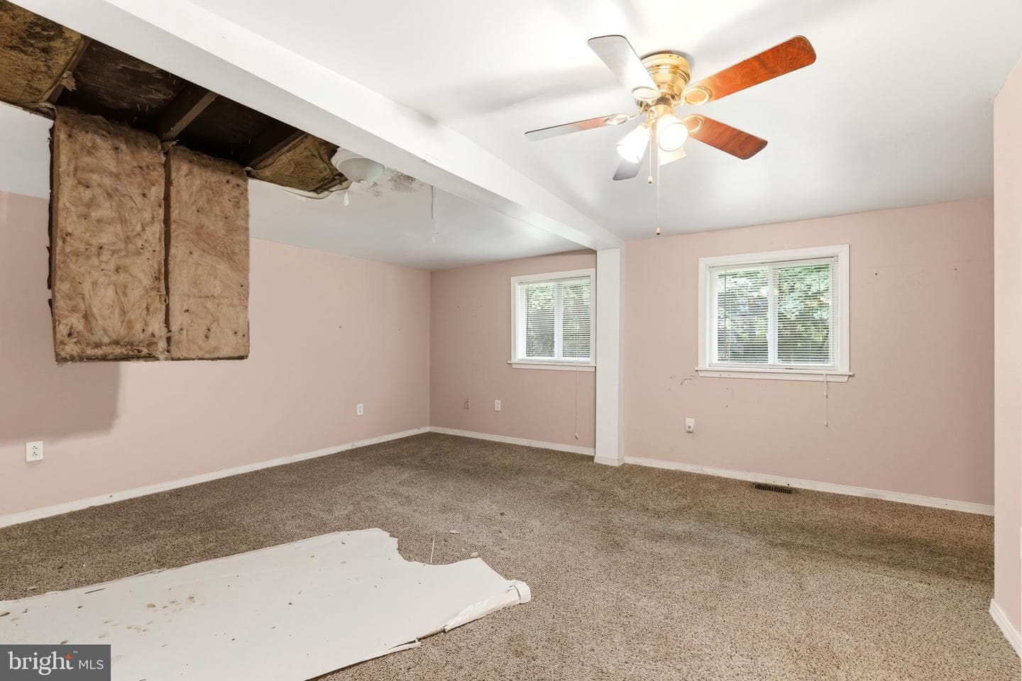 200 Creekside Drive photo 20