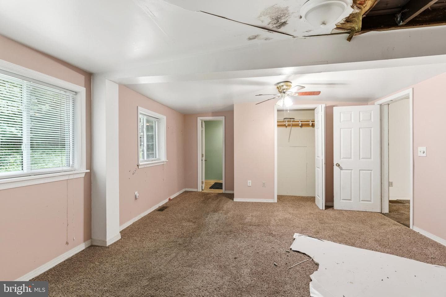 200 Creekside Drive photo 21