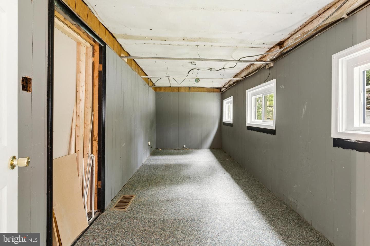 200 Creekside Drive photo 23