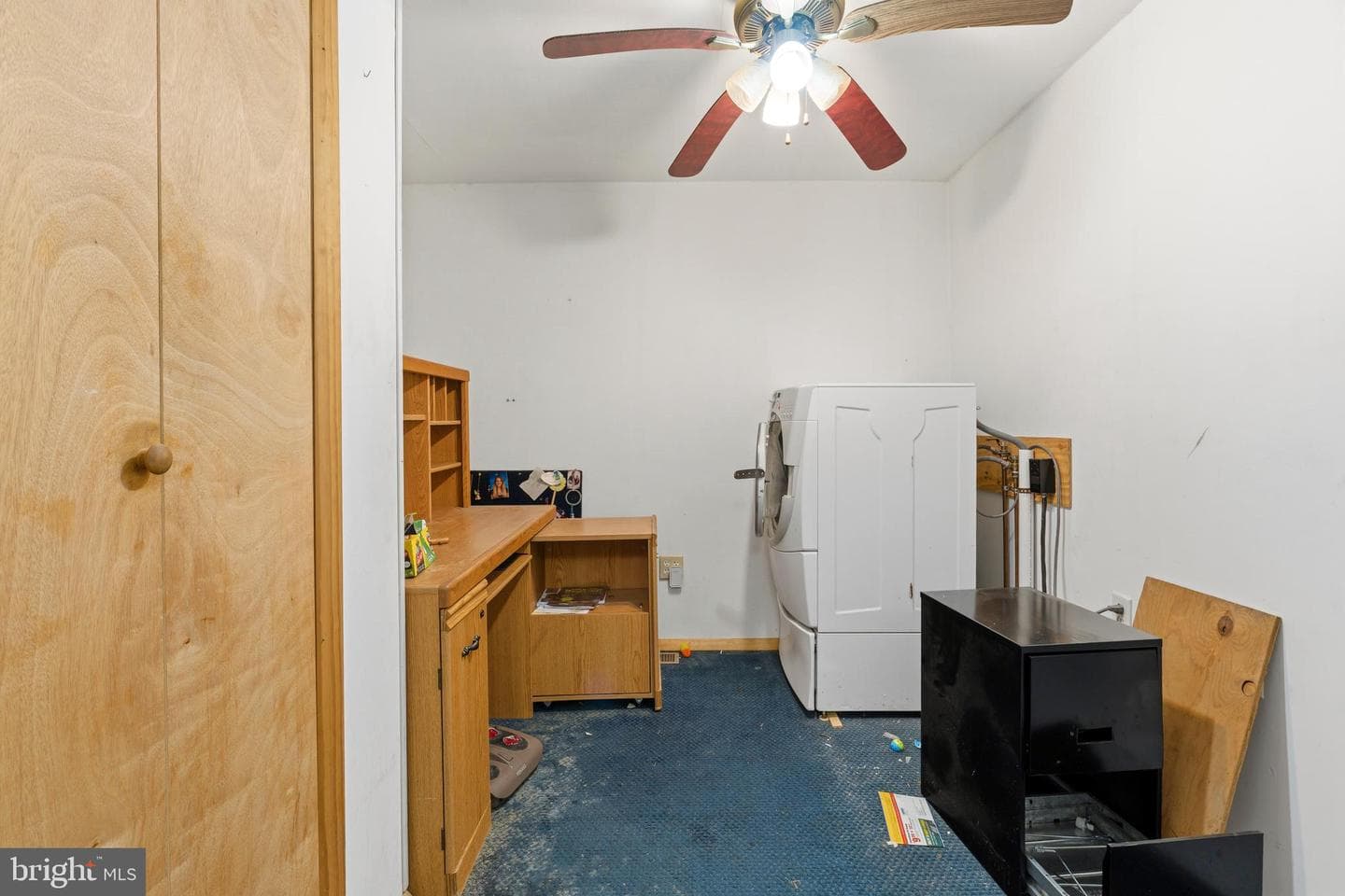 200 Creekside Drive photo 24