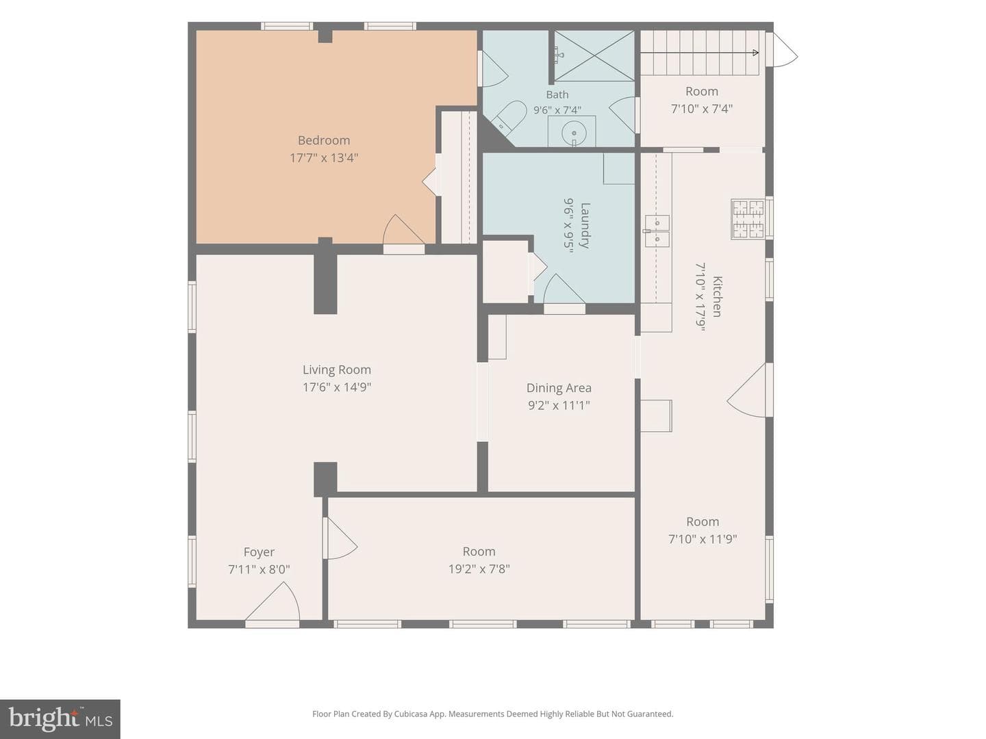 200 Creekside Drive photo 25