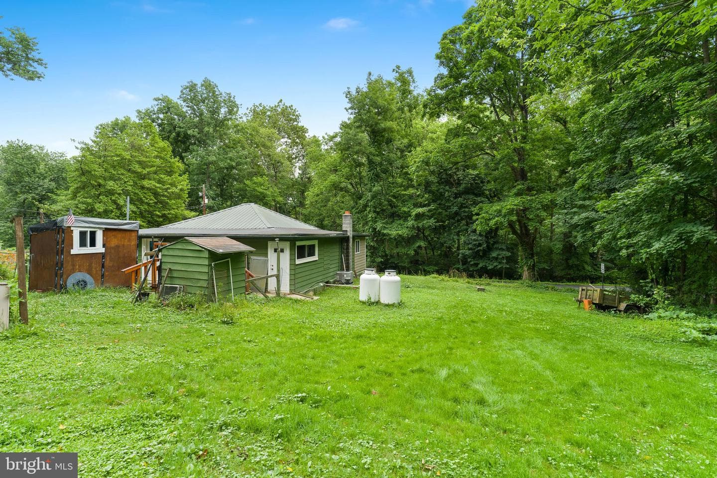 200 Creekside Drive photo 6