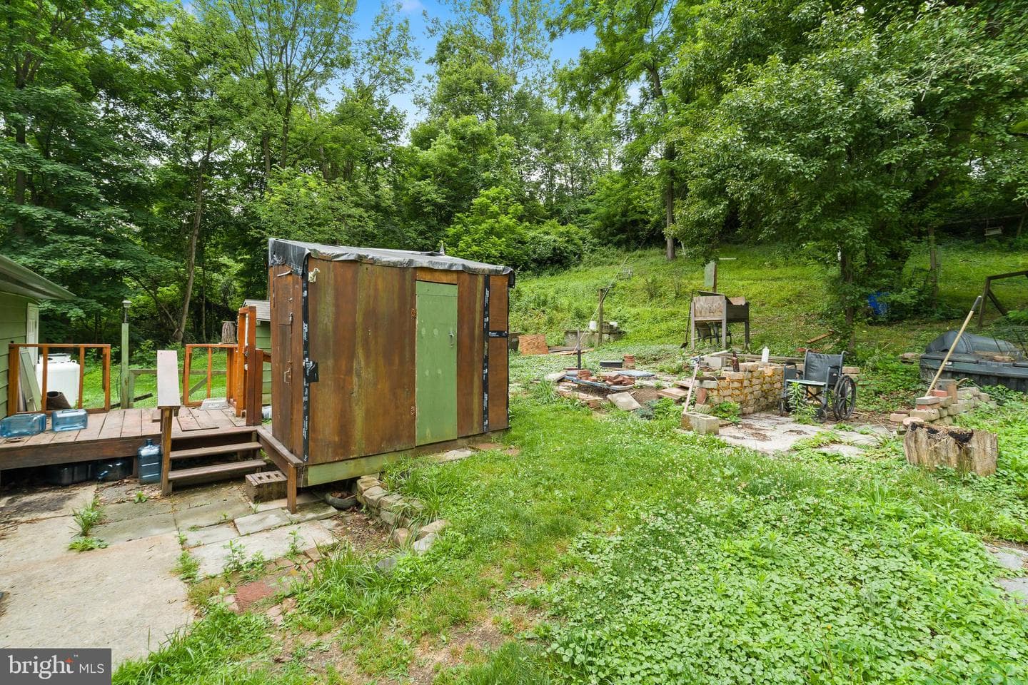 200 Creekside Drive photo 7