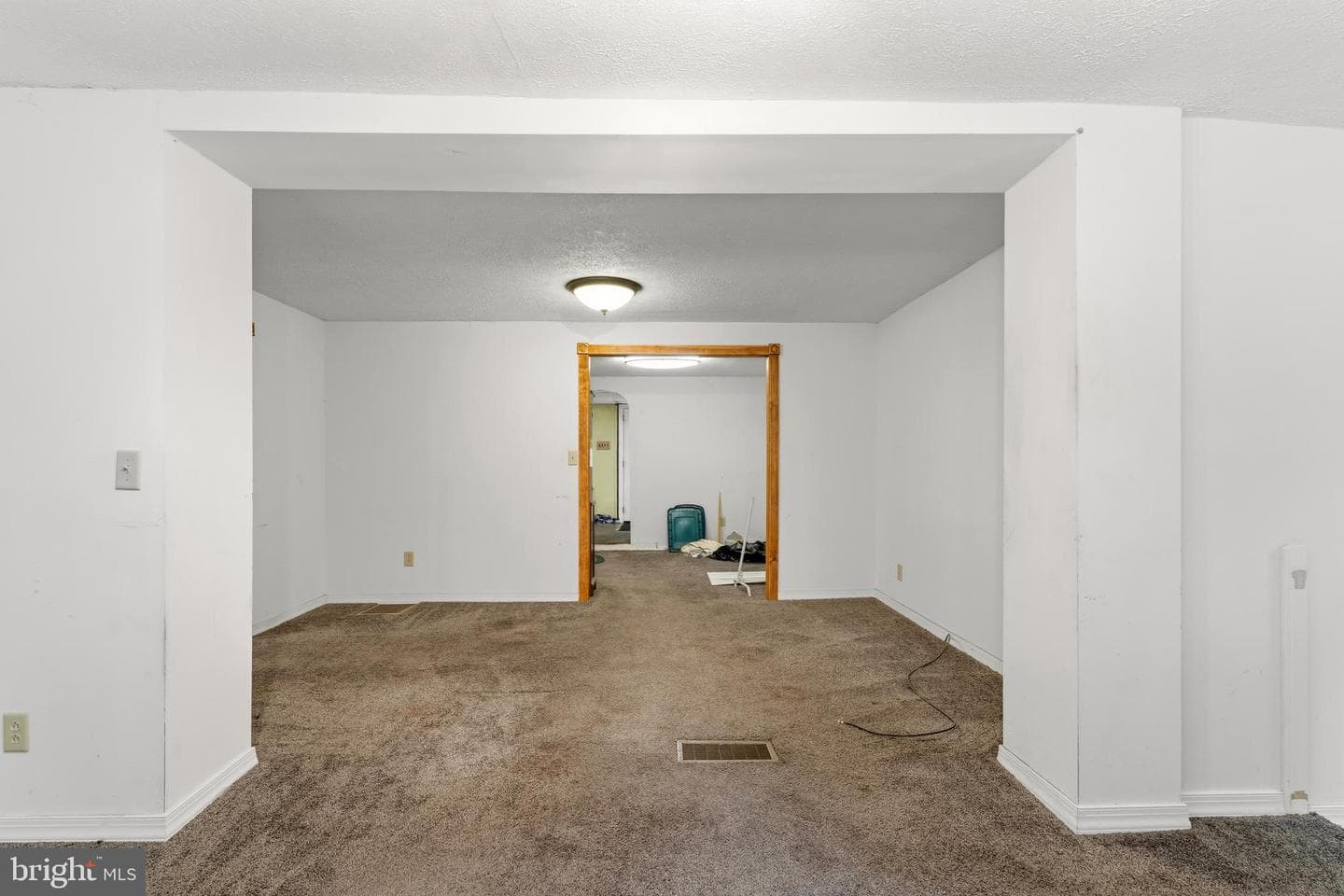 200 Creekside Drive photo 9
