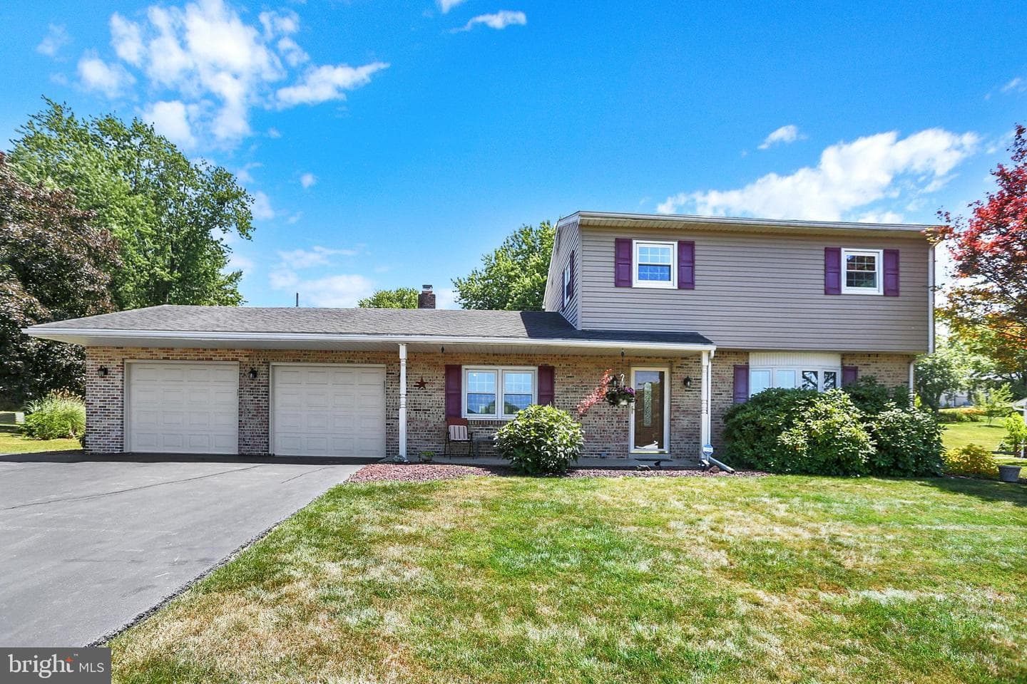 909 Wakefield Avenue, Mechanicsburg