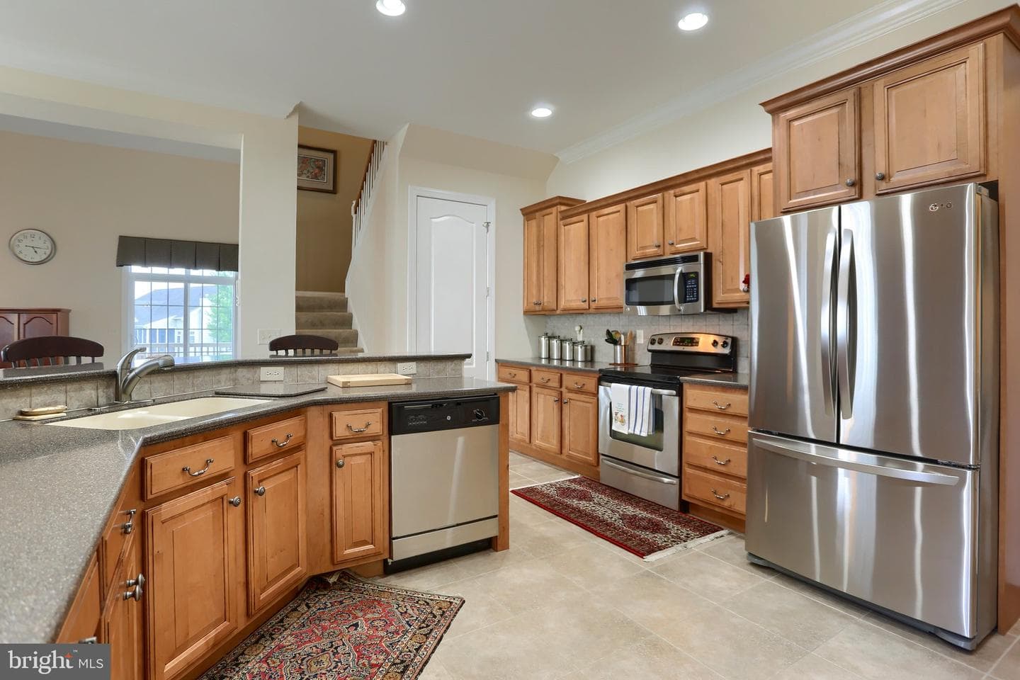 425 Carmella Dr photo 20