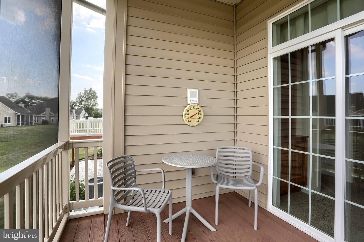 425 Carmella Dr photo 26
