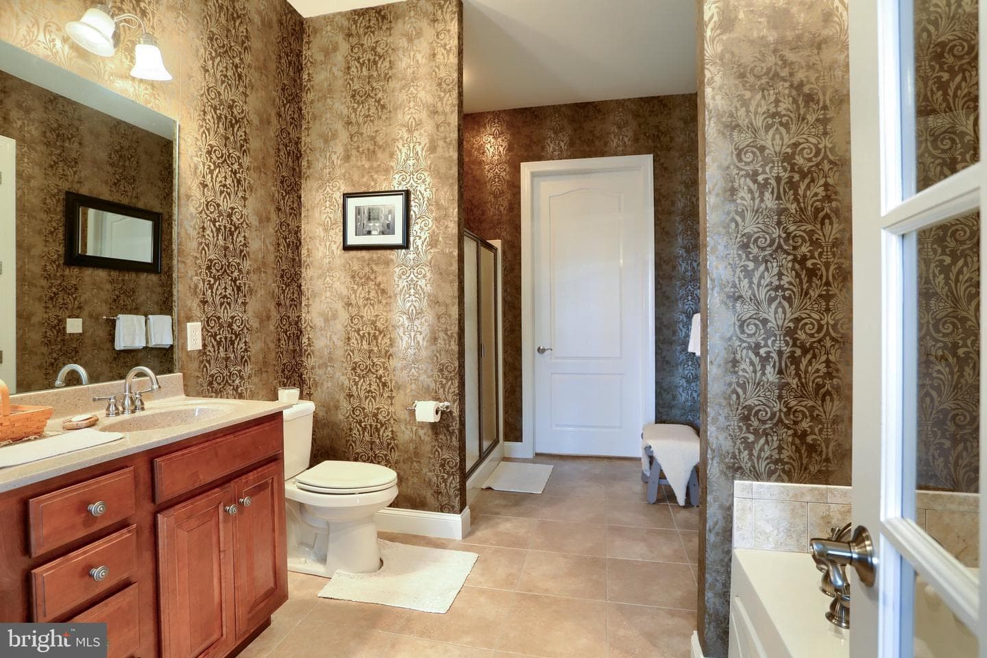 425 Carmella Dr photo 29