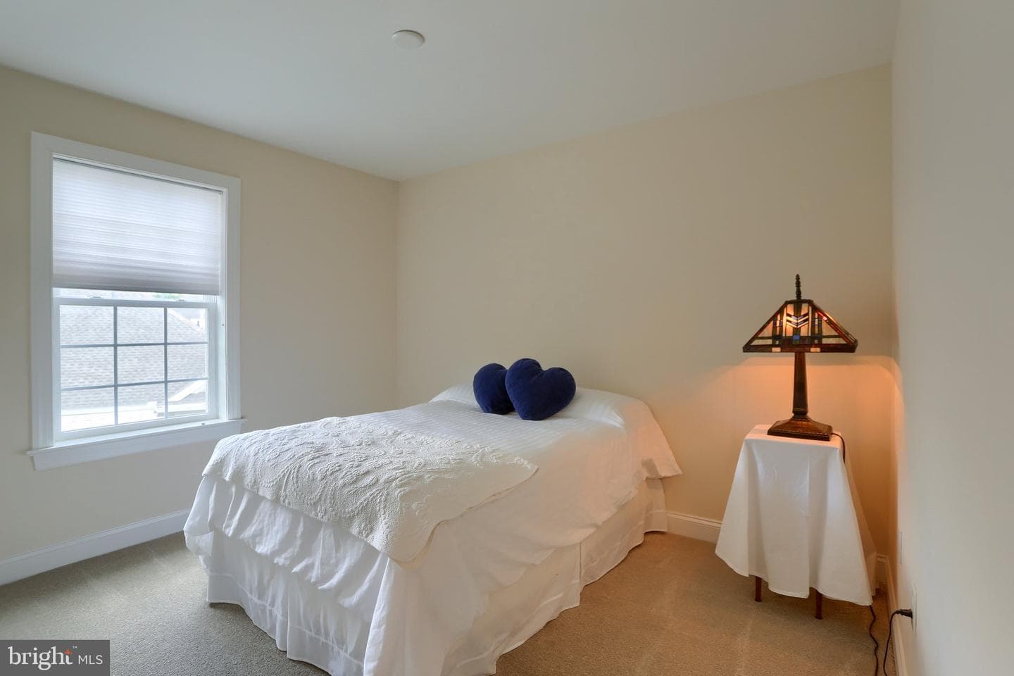 425 Carmella Dr photo 36