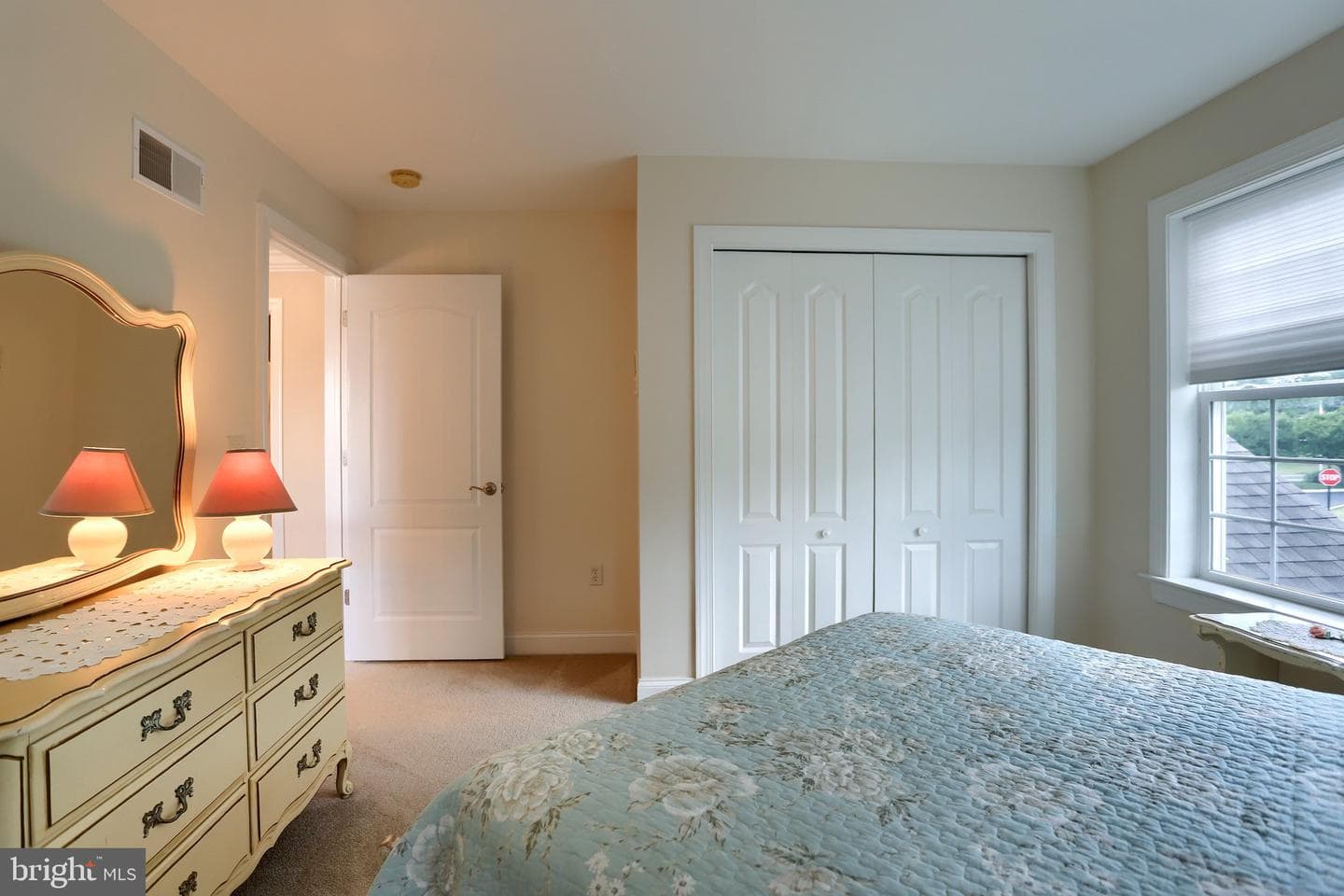 425 Carmella Dr photo 41