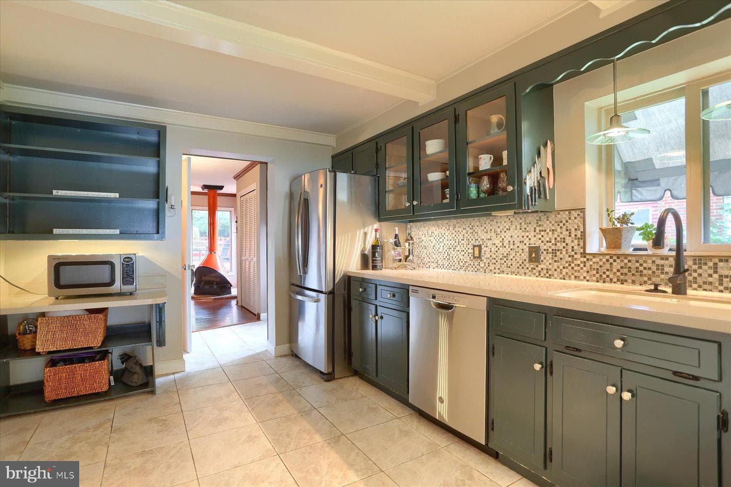 221 Bailey Street photo 13