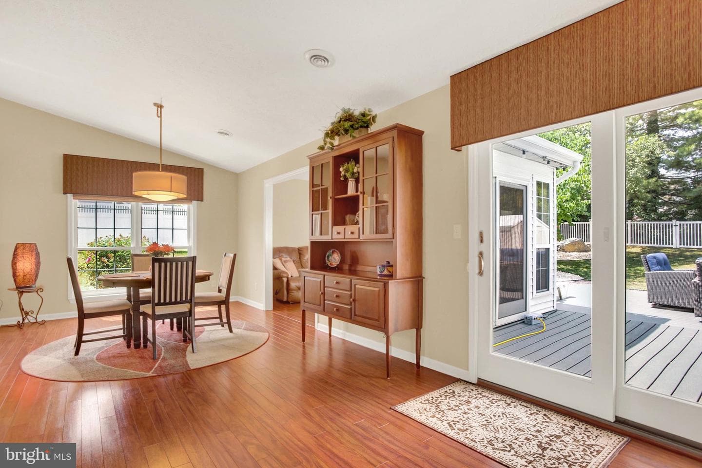 63 Greenspring Drive photo 10
