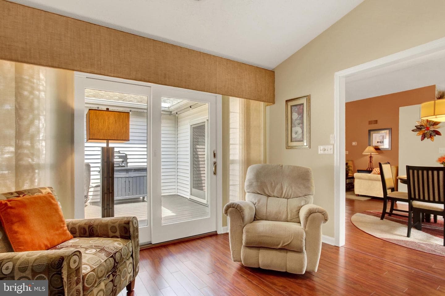 63 Greenspring Drive photo 13