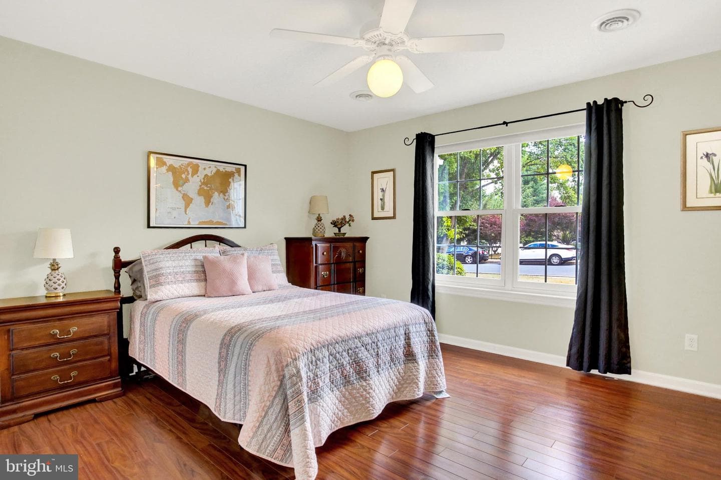 63 Greenspring Drive photo 18