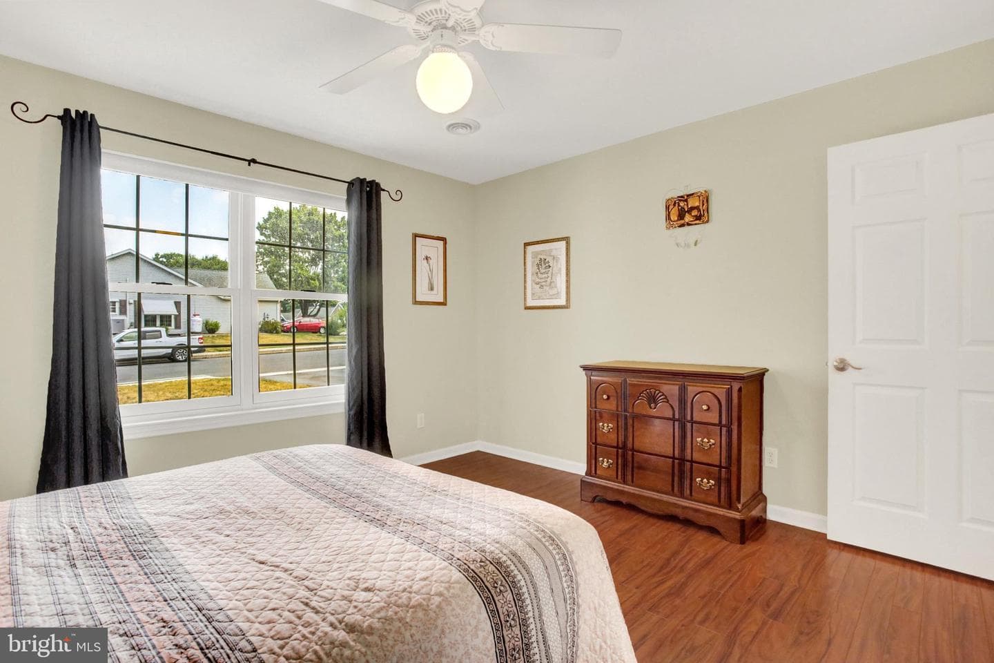 63 Greenspring Drive photo 19