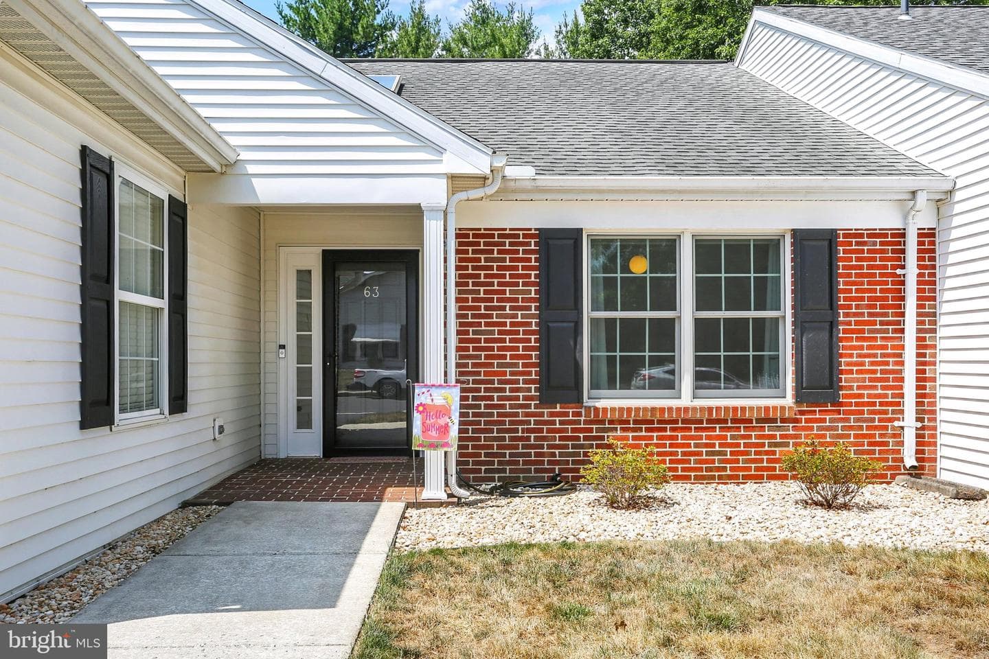 63 Greenspring Drive, Mechanicsburg