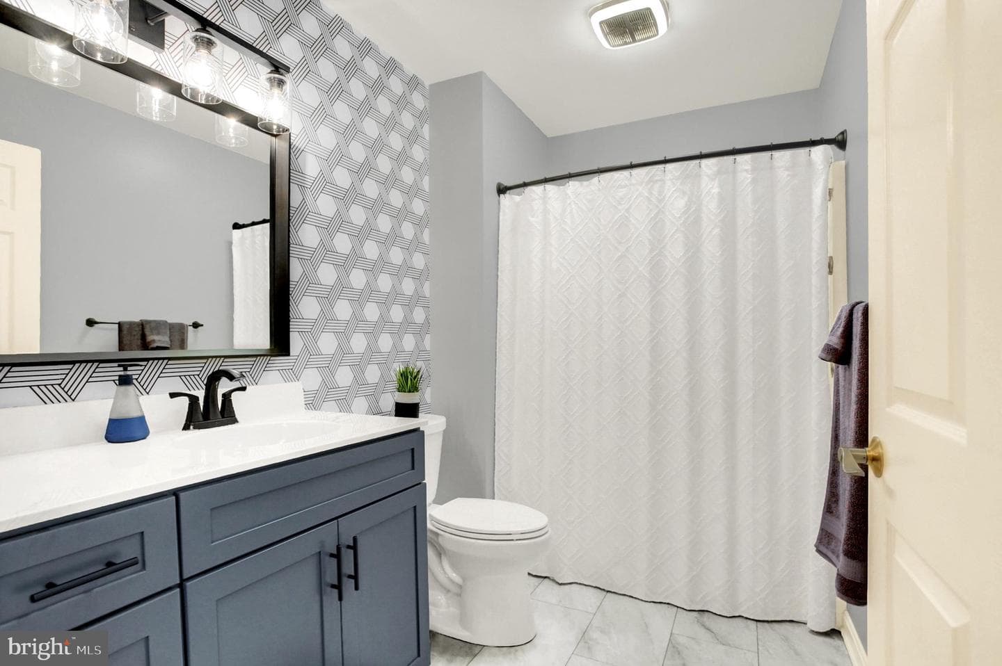 63 Greenspring Drive photo 21