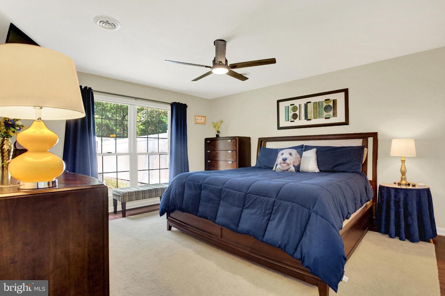 63 Greenspring Drive photo 23