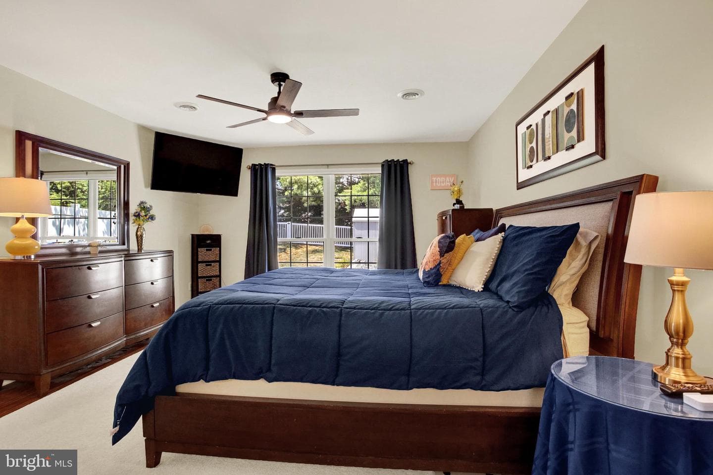 63 Greenspring Drive photo 24