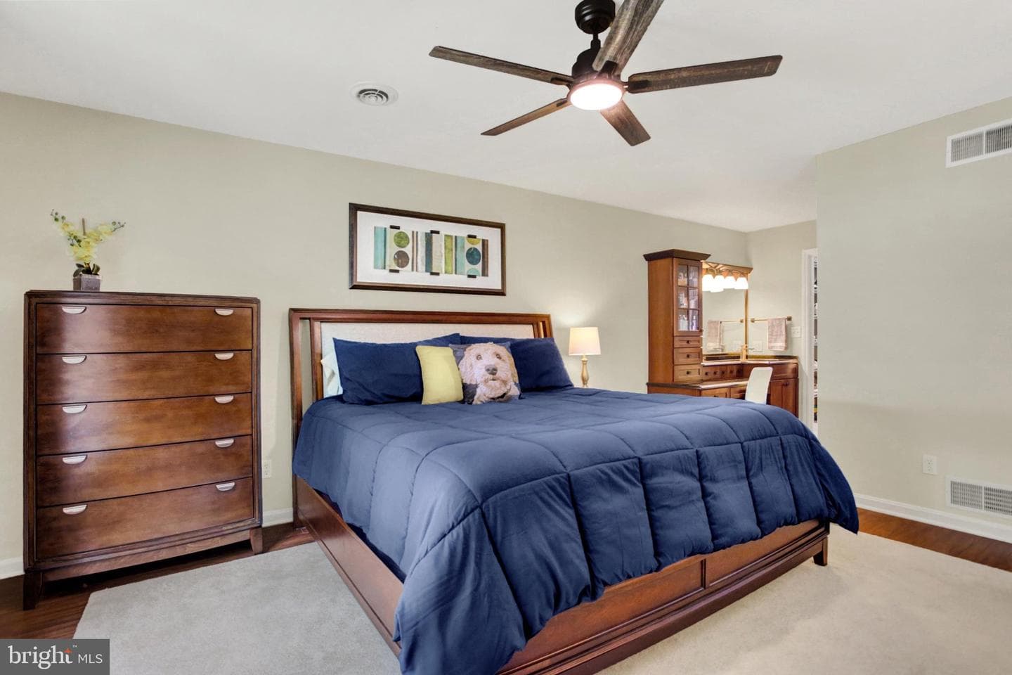 63 Greenspring Drive photo 25