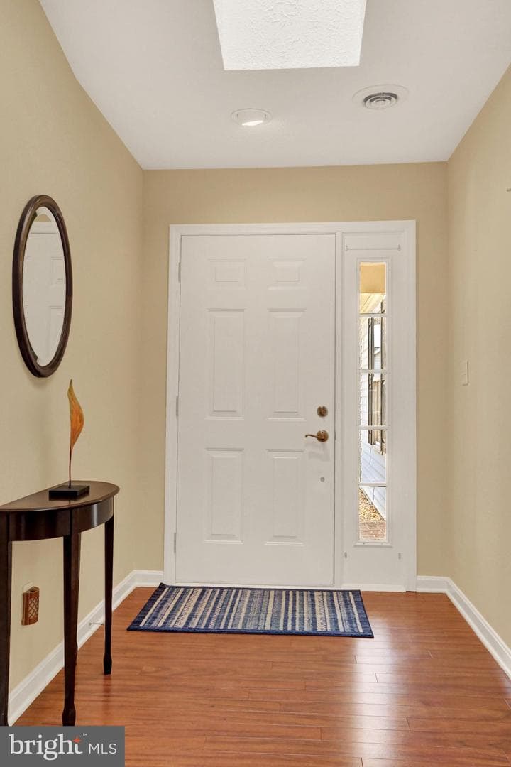 63 Greenspring Drive photo 3
