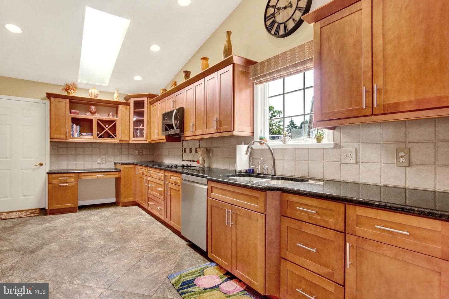 63 Greenspring Drive photo 6