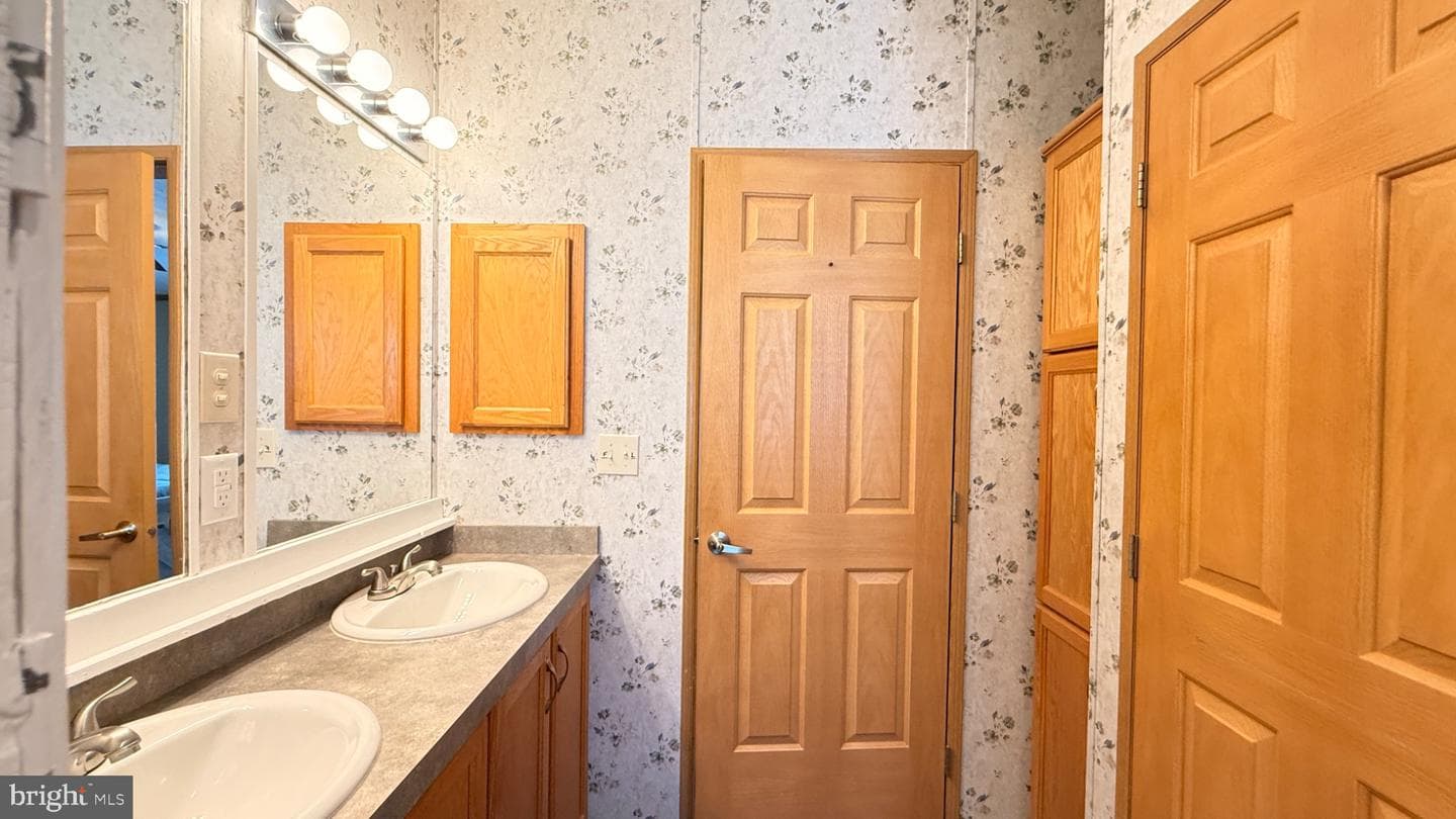 43 Trudy Circle photo 15