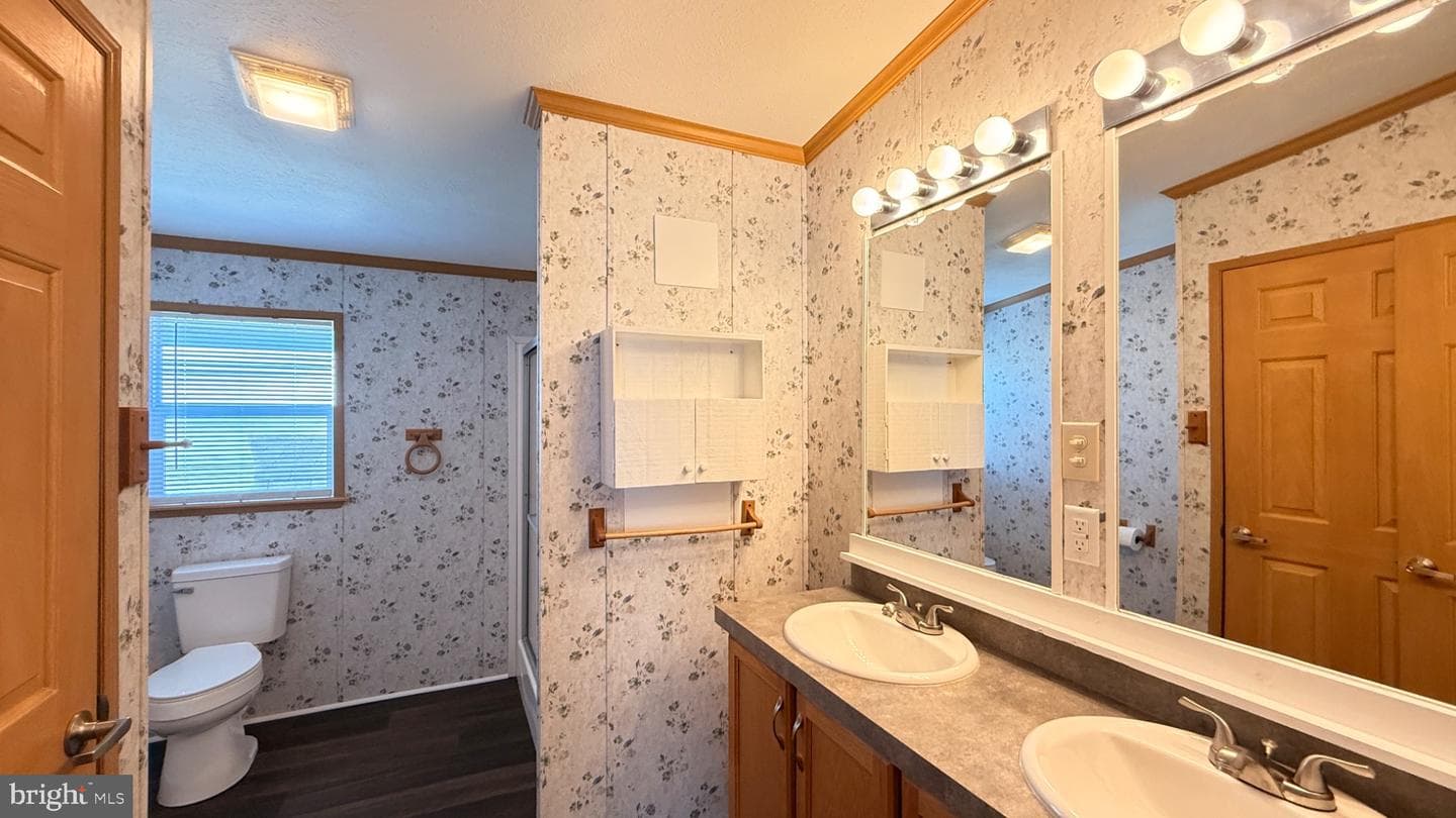 43 Trudy Circle photo 17