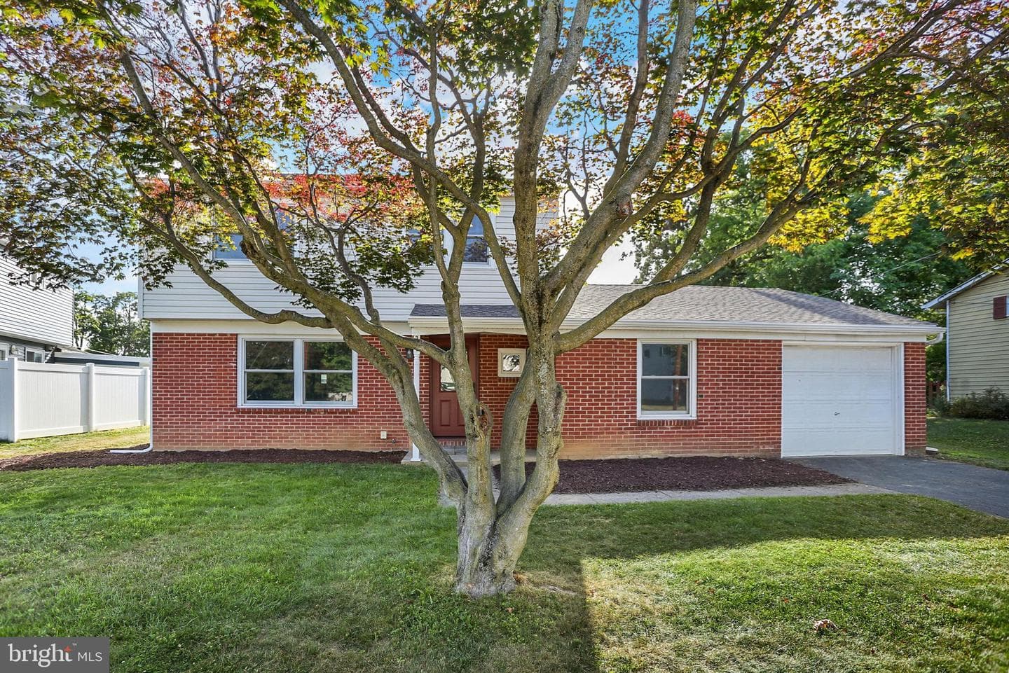 201 Linda Drive, Mechanicsburg