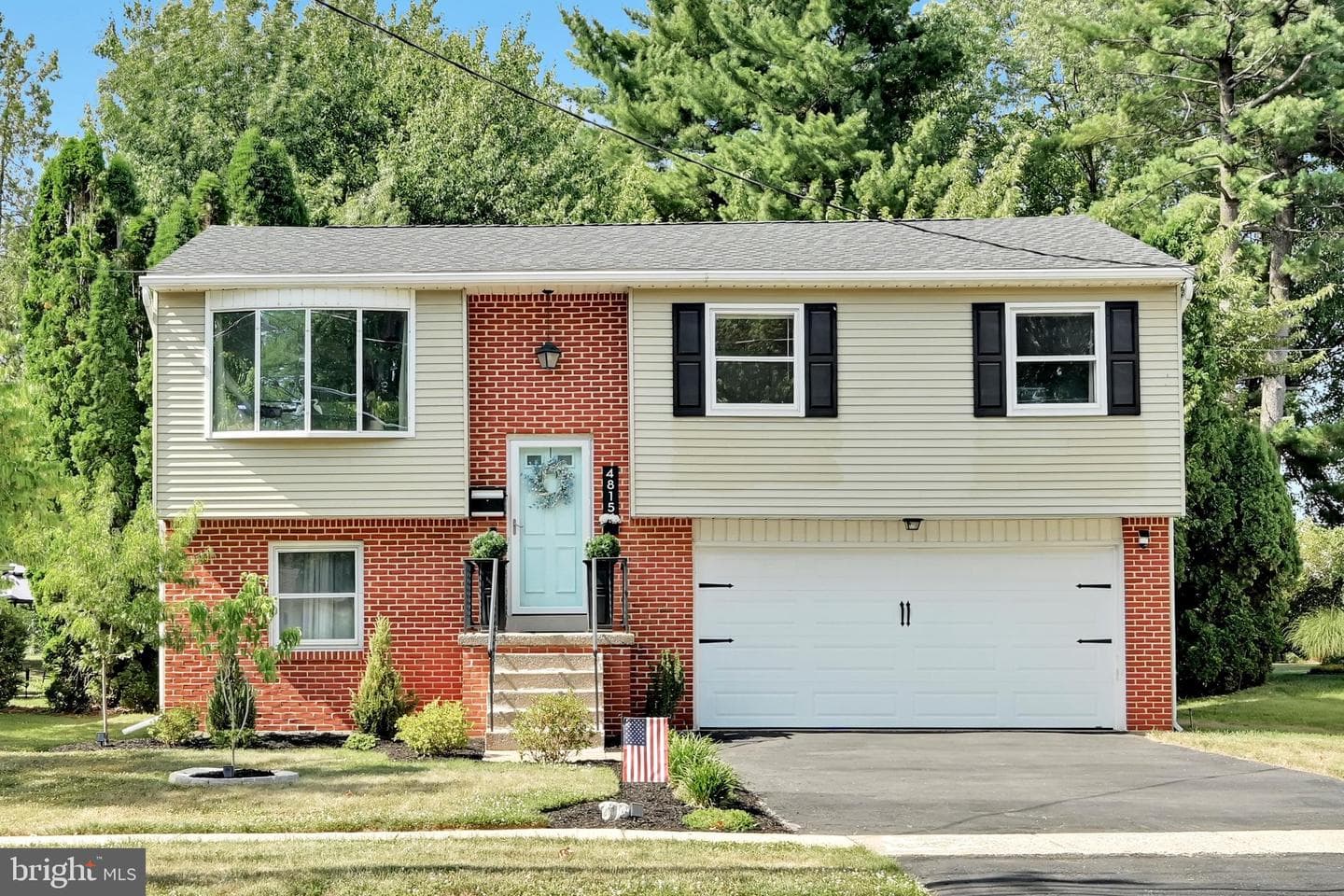 4815 Delbrook Road, Mechanicsburg