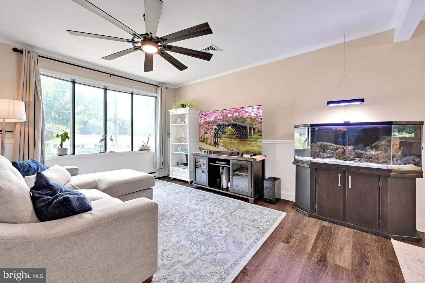 4815 Delbrook Road, Mechanicsburg