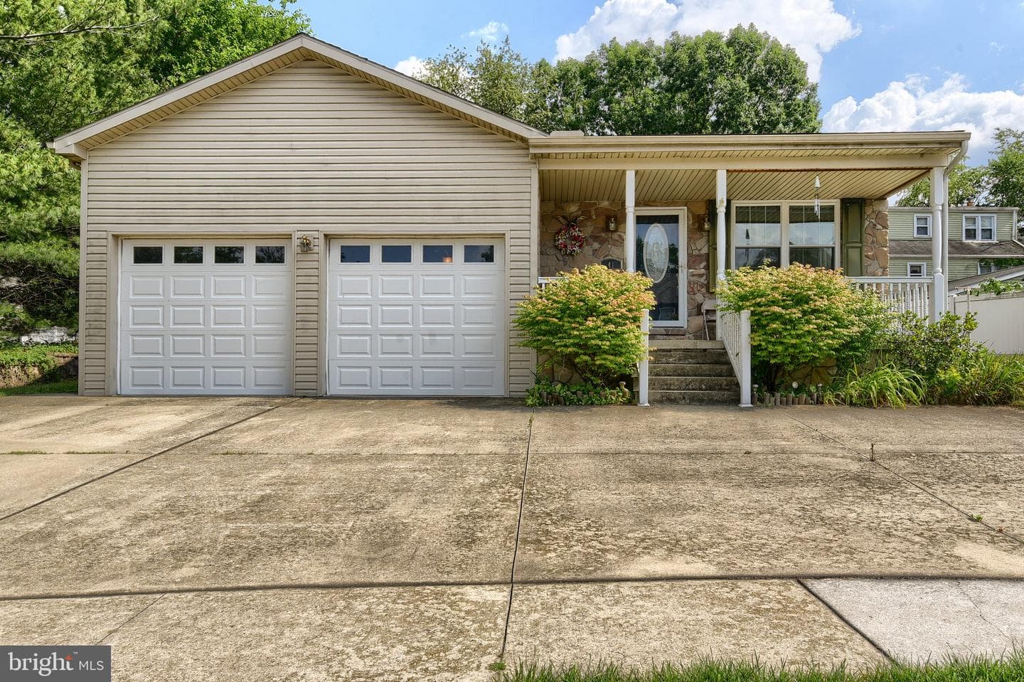 41 Woodmyre Lane, Enola