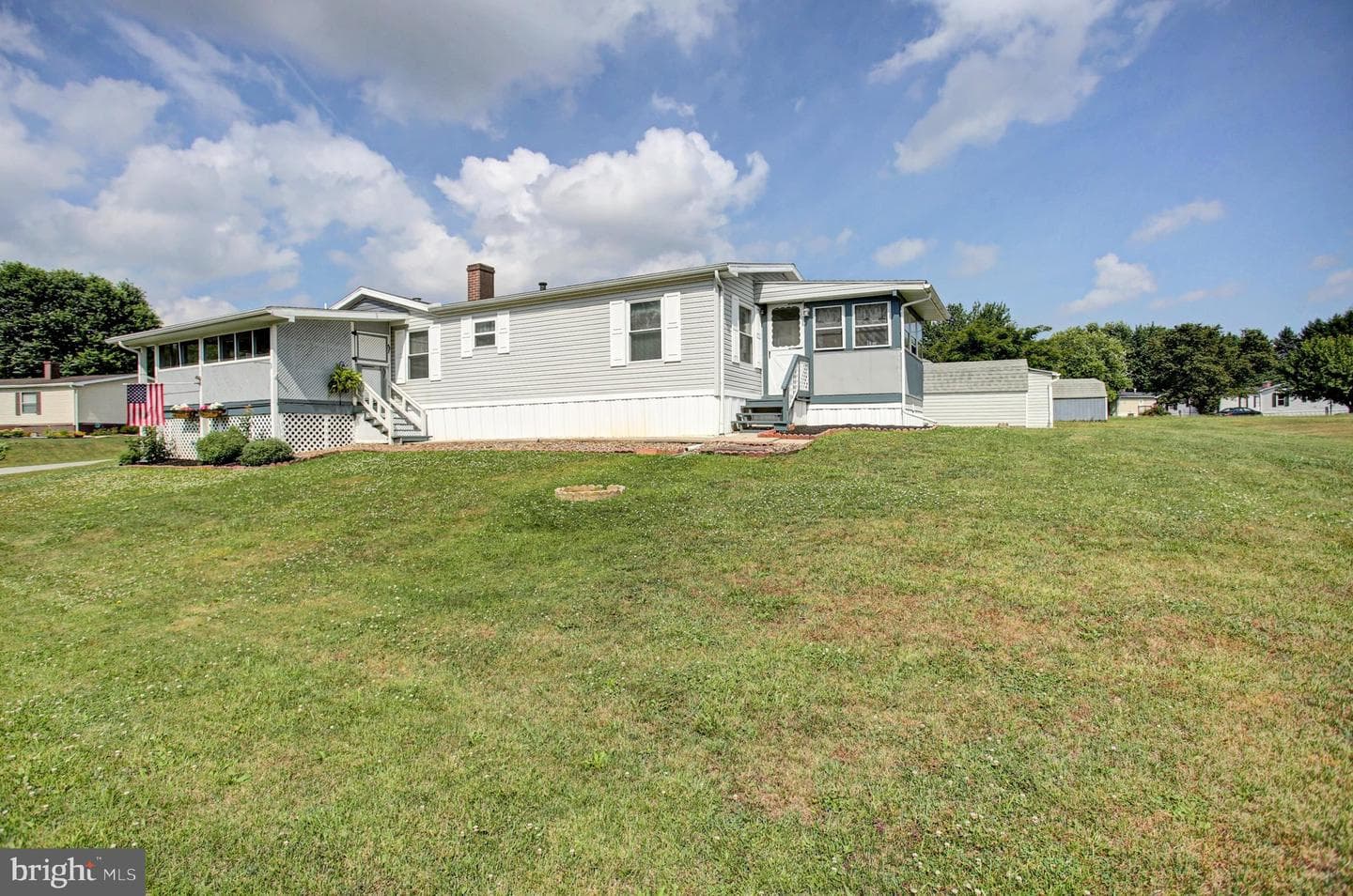 30 Spring Drive, Shippensburg