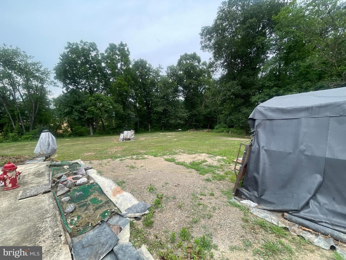 341 Old Mill Road photo 3