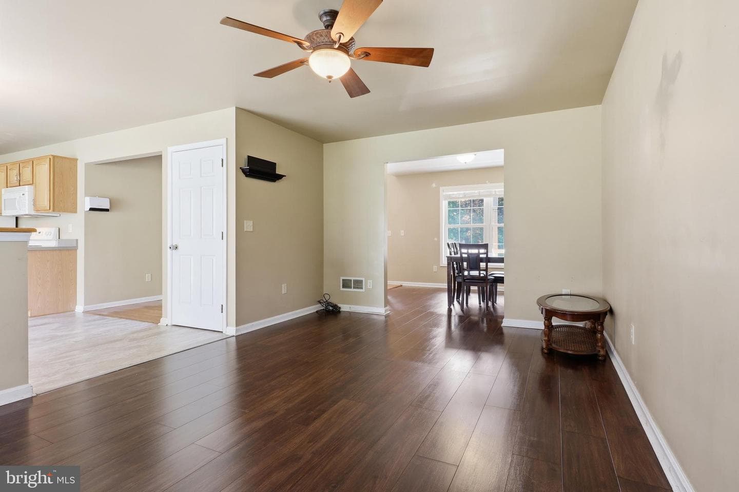 2 Forgedale Dr photo 10
