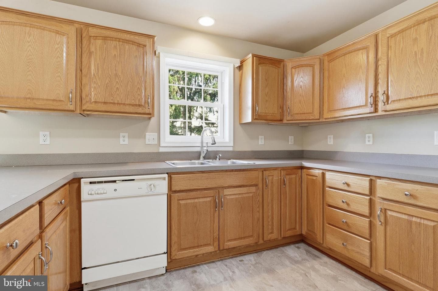 2 Forgedale Dr photo 15