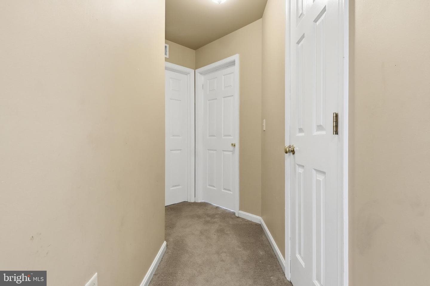 2 Forgedale Dr photo 21