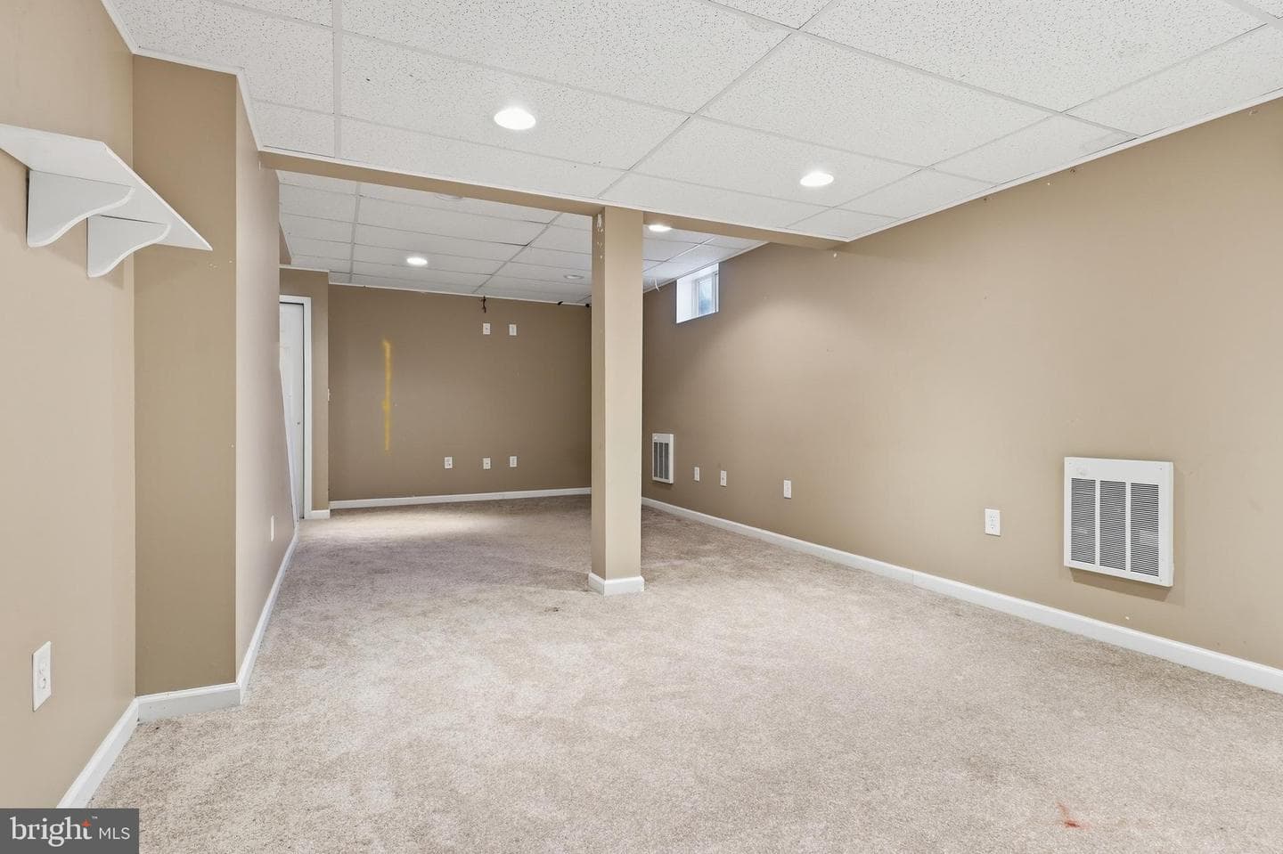 2 Forgedale Dr photo 35