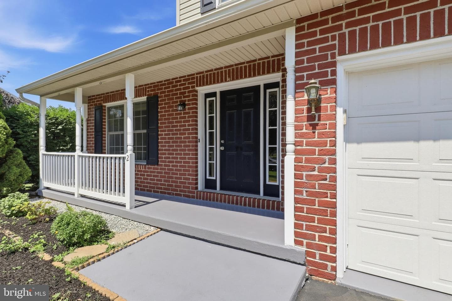 2 Forgedale Dr photo 5