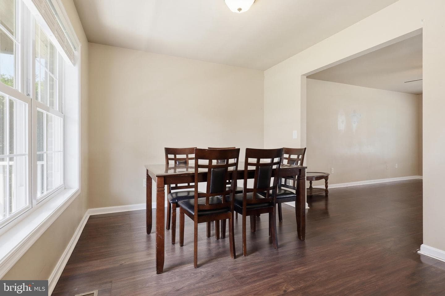 2 Forgedale Dr photo 7