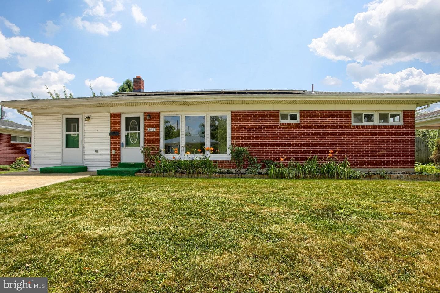 3419 Bedford Dr, Camp Hill