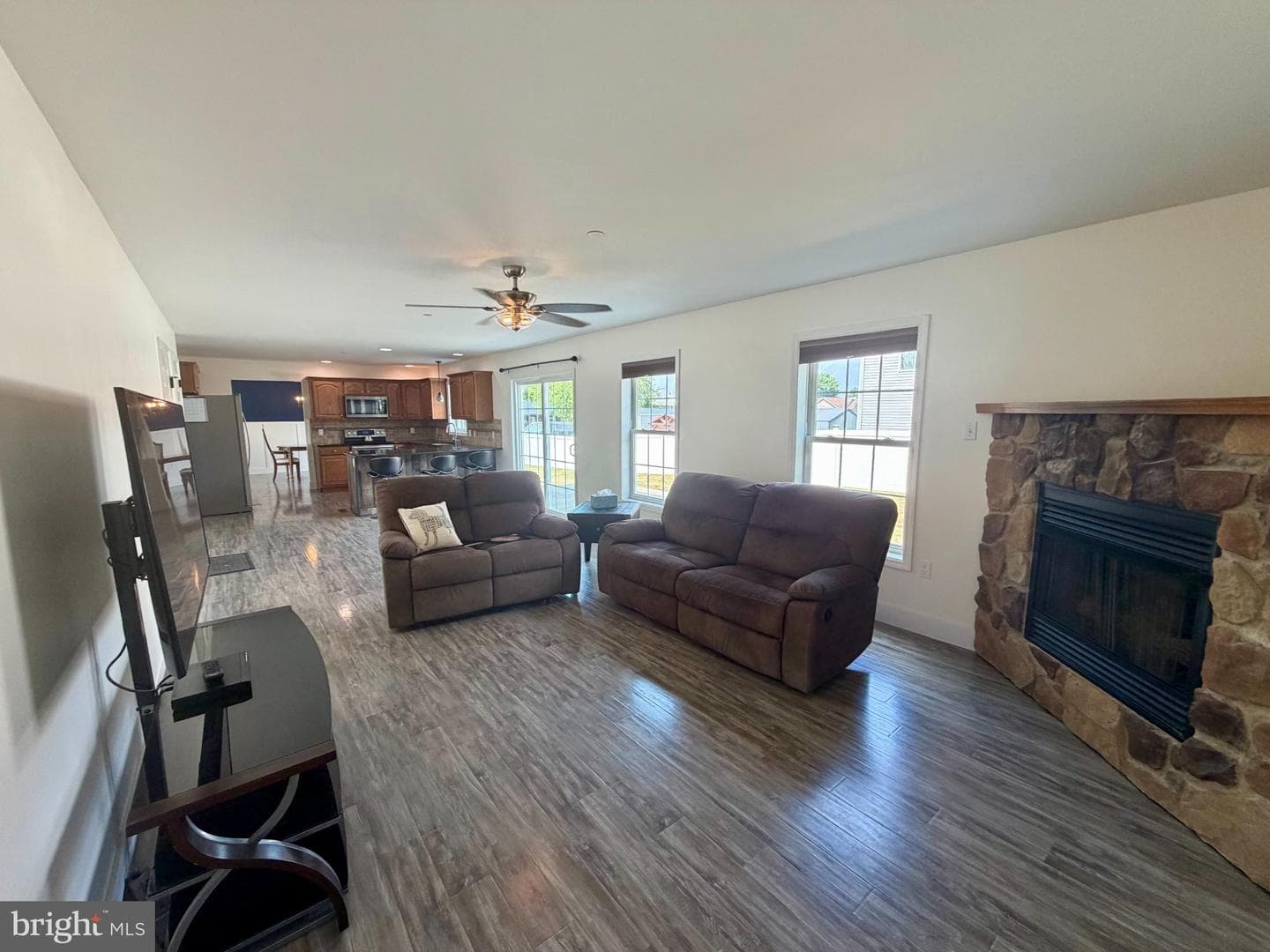 222 Chester Road photo 12