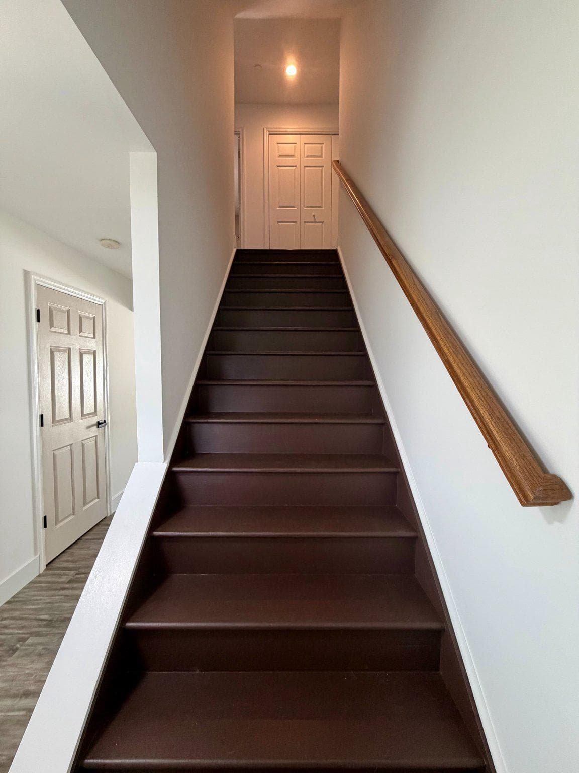 222 Chester Road photo 13