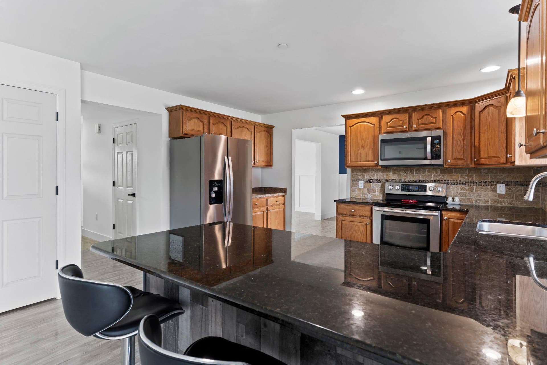 222 Chester Road photo 20